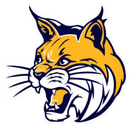 WHITEFORD BOBCAT SPORTS