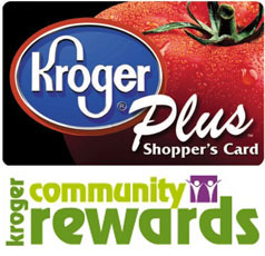 kroger-rewards_2_orig