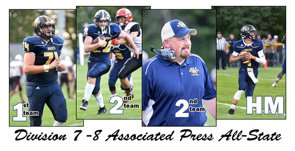 7-8 all-state 2017 wf fb