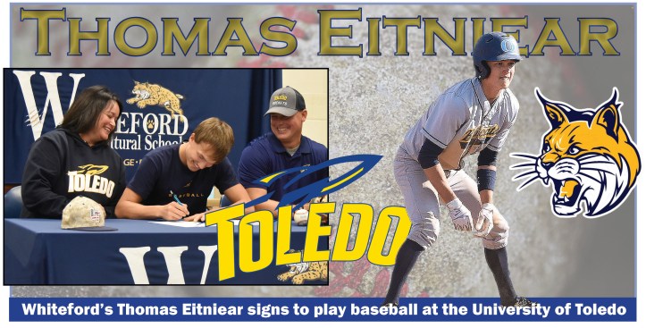 thomas eitniear signs graphic