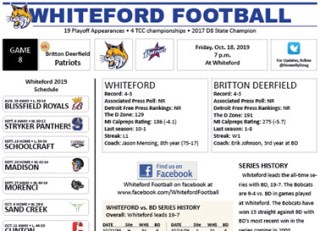 wf-bd cover 10.17.19