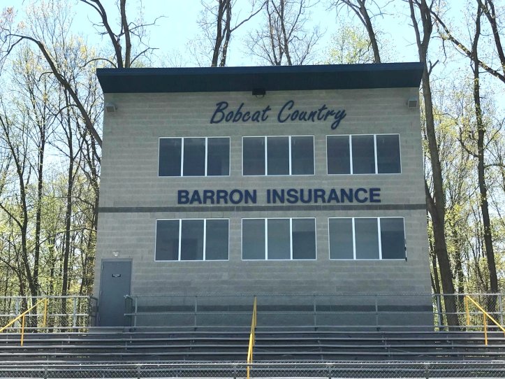 bobcat press box.jpg