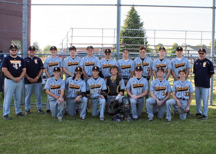 whiteford baseball 2015 TCC champs.jpg