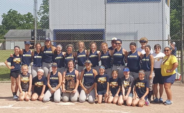 whiteford-softball-2017.jpg